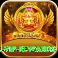 02Game VIP Rewards