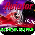 115 Slot Game Slot Machine Super