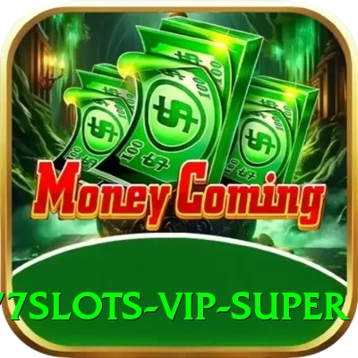 177Slots - VIP Super - 2