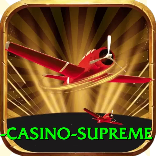 1ee Live Casino Supreme - 2