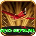 1ee Live Casino Supreme
