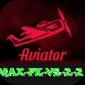 1JJ Game Max PK v5.2.2