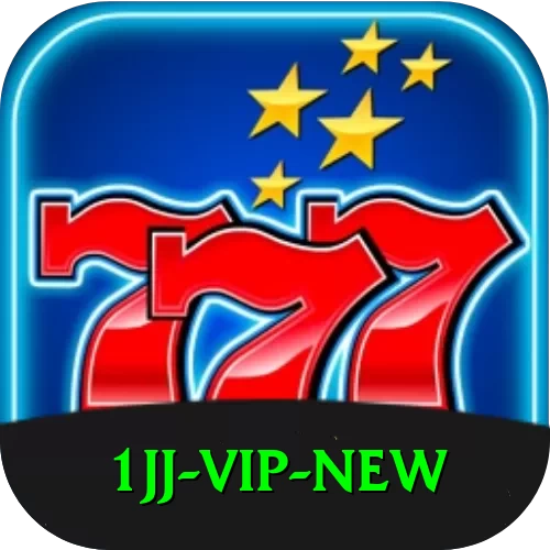 1jj VIP New - 2