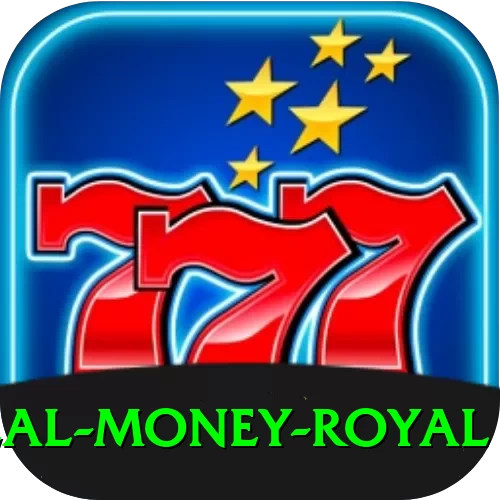 1Win Casino Pakistan - Real Money Royal - 2