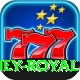 1Win Casino Pakistan - Real Money Royal