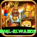 1win Prime Rewards