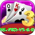 1xBet Pakistan Game Pro v3.6.0