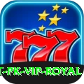 1xBet PK - VIP Royal