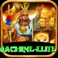 3 Card Fly Game Slot Machine Elite