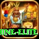 3 Card Fly Game Slot Machine Elite