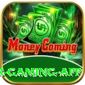 3 Card One Pakistan Master Gaming App