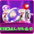 33d Casino Official v4.6.0