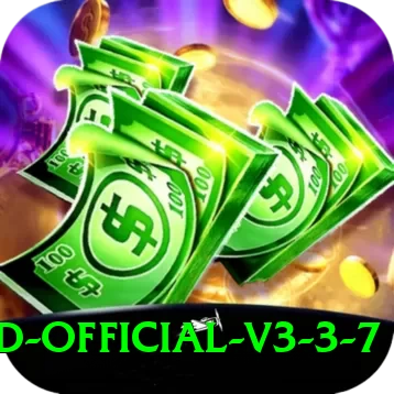 33d Official v3.3.7 - 2
