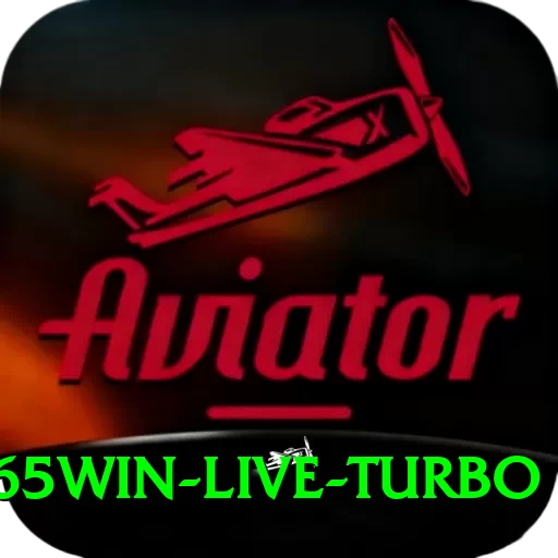 365Win - Live Turbo - 2