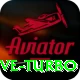 365Win - Live Turbo