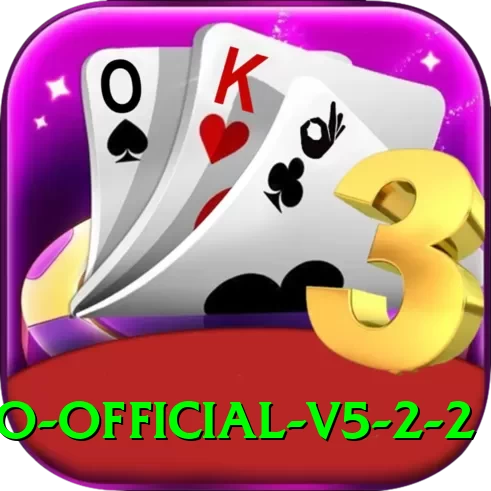 399Bet Casino Official v5.2.2 - 2