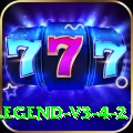 3K Club Game Earn Legend v3.4.2