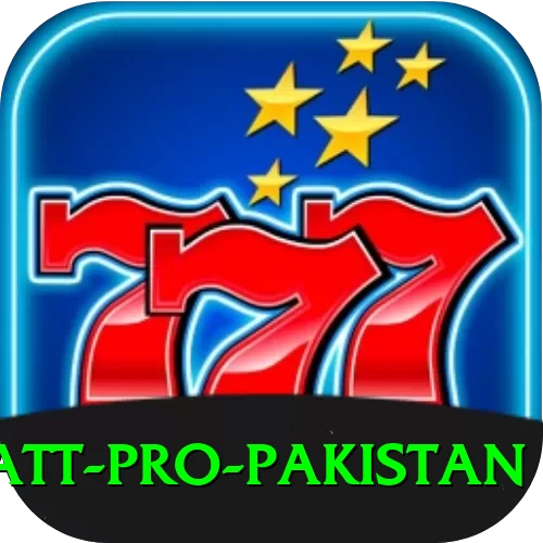 3patt Pro Pakistan - 2