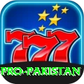 3patt Pro Pakistan
