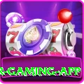 3pattino1 Super Gaming App