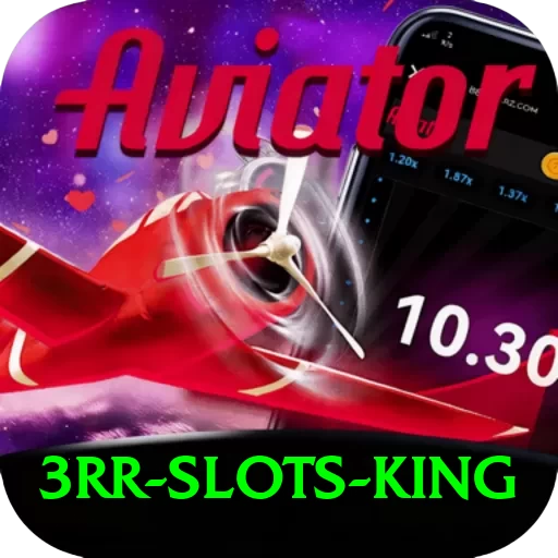 3rr - Slots King - 2