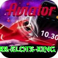 3rr - Slots King