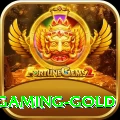4sgame Gaming Gold