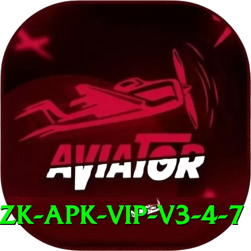 567zk APK VIP v3.4.7 - 2