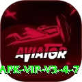 567zk APK VIP v3.4.7
