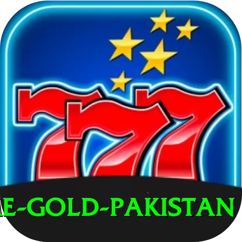 666DGame Gold Pakistan - 2