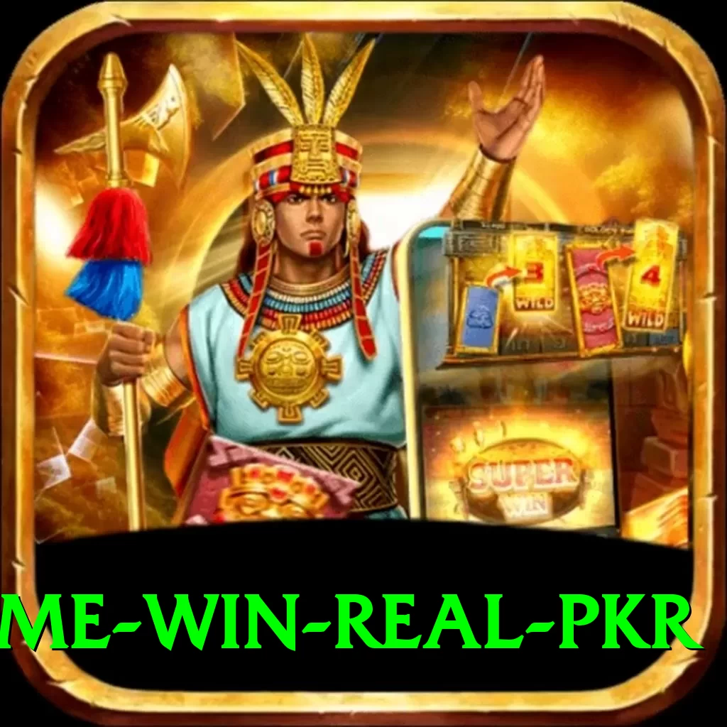 69PKRGame Prime - Win Real PKR - 2