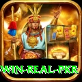 69PKRGame Prime - Win Real PKR