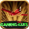 6X6Bet Game - Gaming Elite