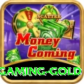 6ZK Game - Gaming Gold