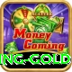 6ZK Game - Gaming Gold