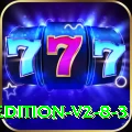 777AD Game - Turbo Edition v2.8.3