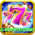 777B Game Royal - Free Download