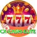777cx Cash Elite
