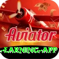 777cx - Deluxe Earning App