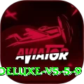 777CX Game Money Deluxe v5.5.9