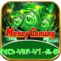 777e Casino VIP v1.5.8