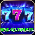 777E Game Slot Machine Ultimate