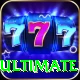 777E Game Slot Machine Ultimate