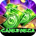777e Games Mega
