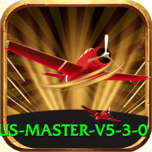 777fe Bonus Master v5.3.0 - 2
