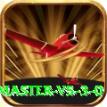 777fe Bonus Master v5.3.0