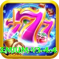 777fe Jackpot Premium v3.4.4