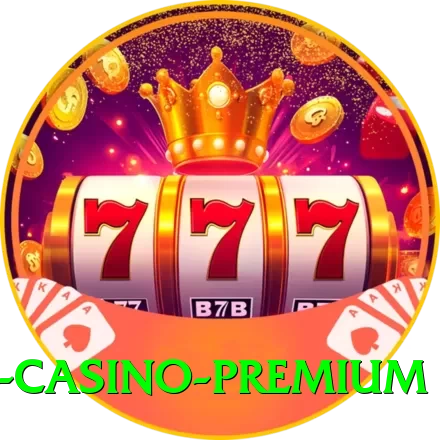 777SX Live Casino Premium - 2
