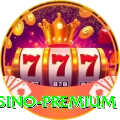 777SX Live Casino Premium