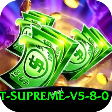 777sz Jackpot Supreme v5.8.0 - 2